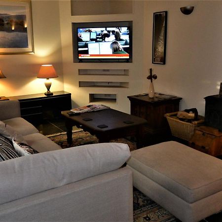 Appartement Hillfields Farm Barn - A Rural Equestrian Escape à Coventry Extérieur photo